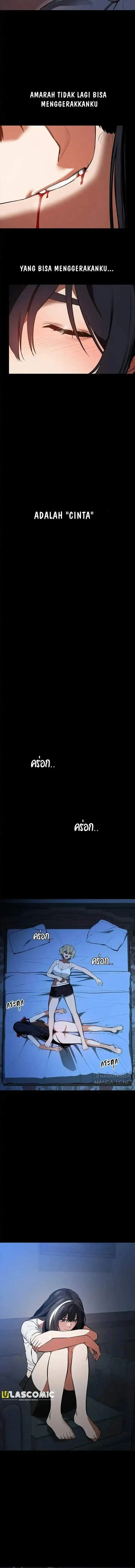 image-komik-day-walker-chapter-76-16/18