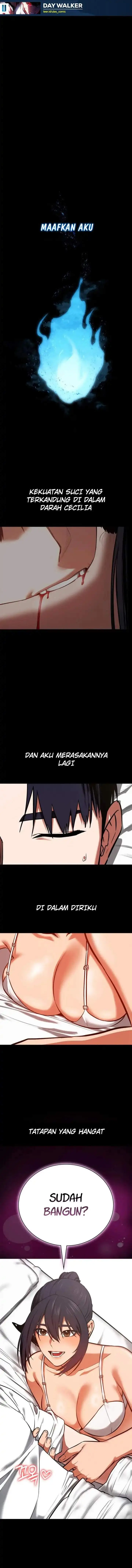 image-komik-day-walker-chapter-77-0/15