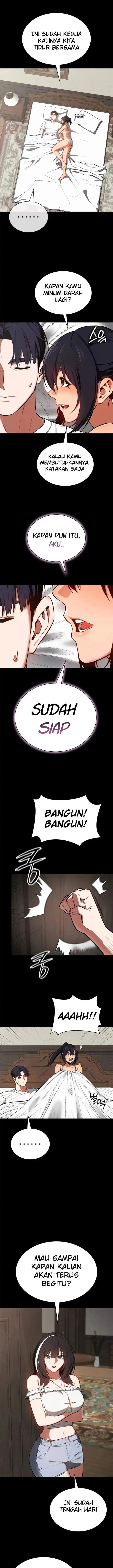 image-komik-day-walker-chapter-77-1/15