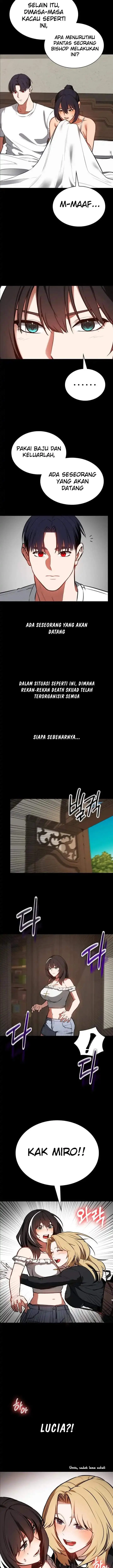 image-komik-day-walker-chapter-77-2/15