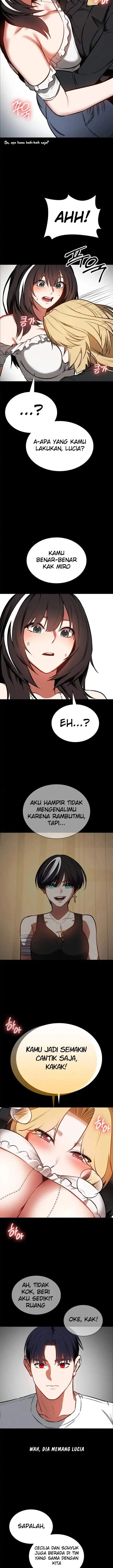 image-komik-day-walker-chapter-77-3/15