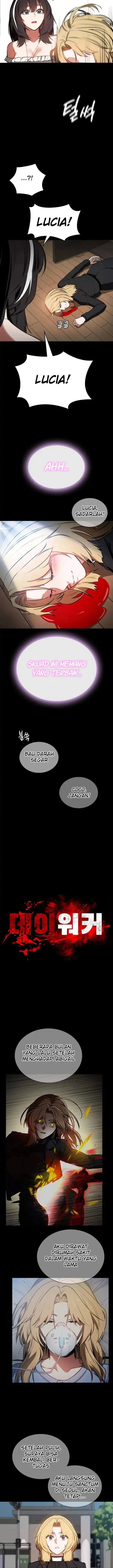 image-komik-day-walker-chapter-77-5/15