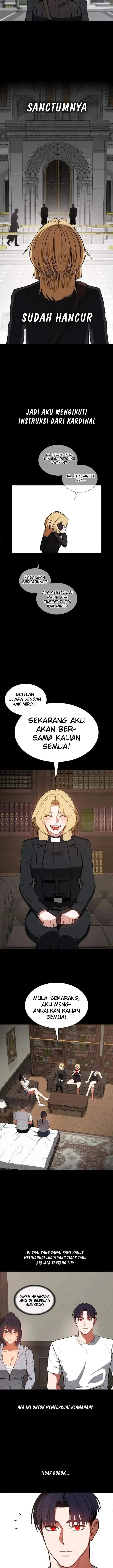 image-komik-day-walker-chapter-77-6/15