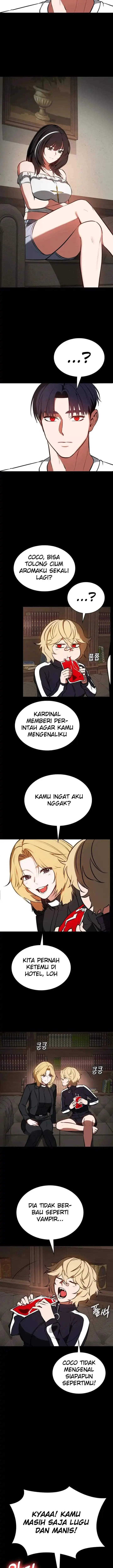 image-komik-day-walker-chapter-77-7/15