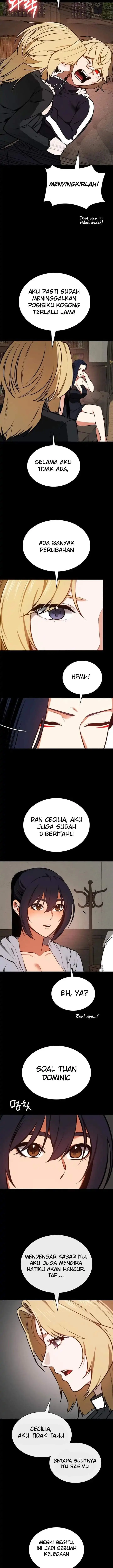 image-komik-day-walker-chapter-77-8/15