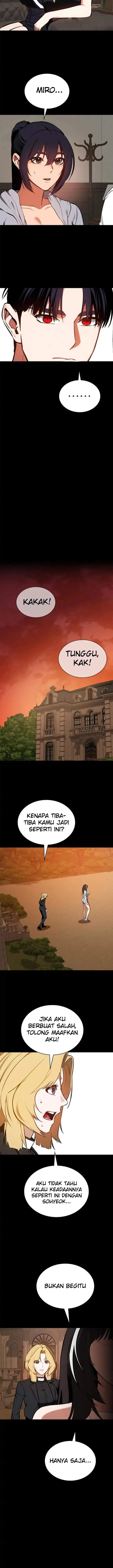 image-komik-day-walker-chapter-77-10/15