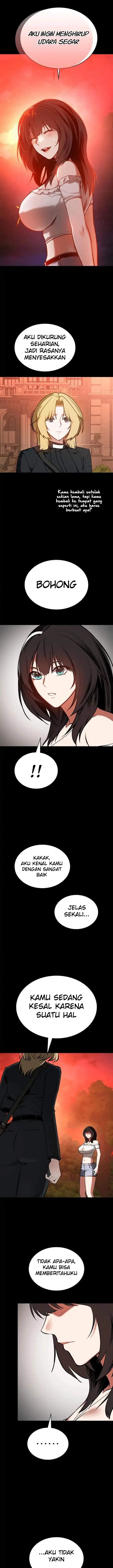 image-komik-day-walker-chapter-77-11/15