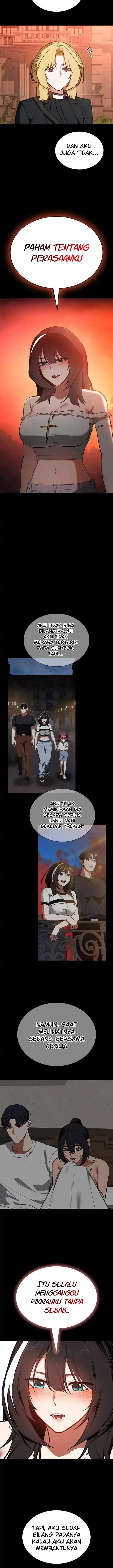 image-komik-day-walker-chapter-77-12/15