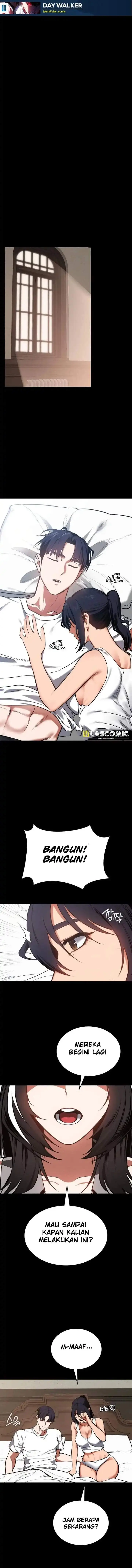 image-komik-day-walker-chapter-78-0/15