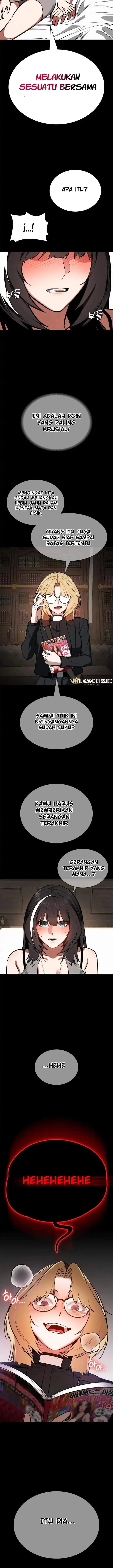 image-komik-day-walker-chapter-78-3/15