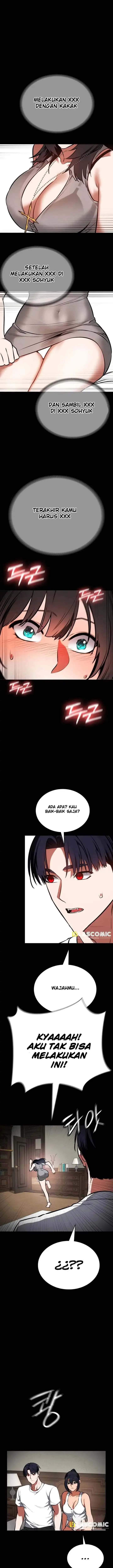 image-komik-day-walker-chapter-78-4/15