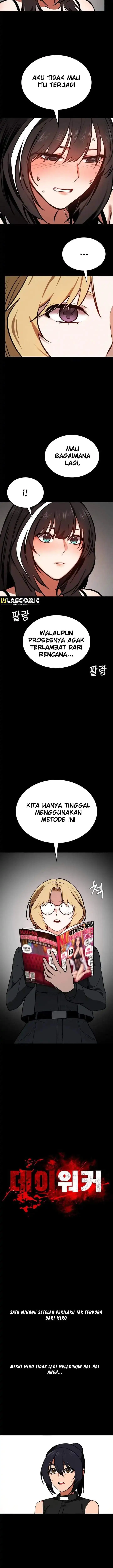 image-komik-day-walker-chapter-78-6/15