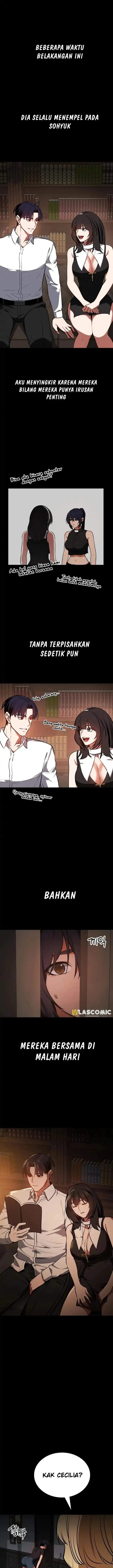 image-komik-day-walker-chapter-78-7/15