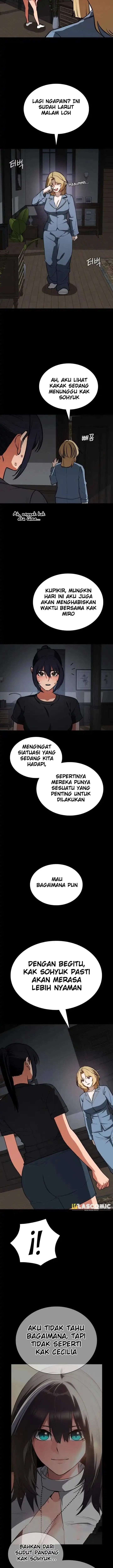 image-komik-day-walker-chapter-78-8/15