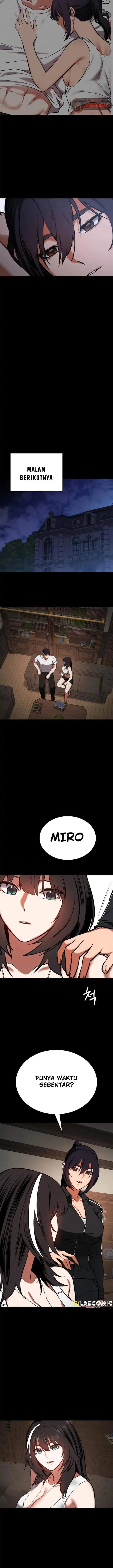 image-komik-day-walker-chapter-78-10/15