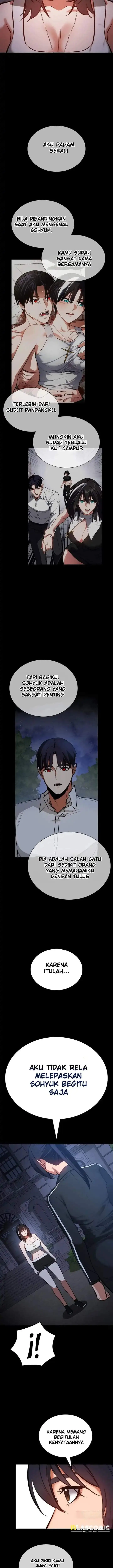 image-komik-day-walker-chapter-78-11/15