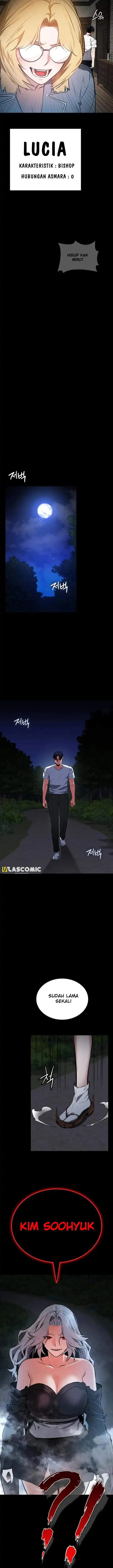 image-komik-day-walker-chapter-78-13/15