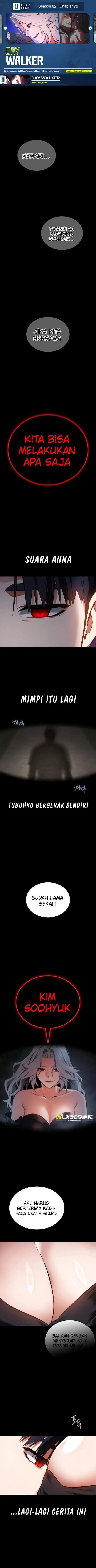 image-komik-day-walker-chapter-79-0/15