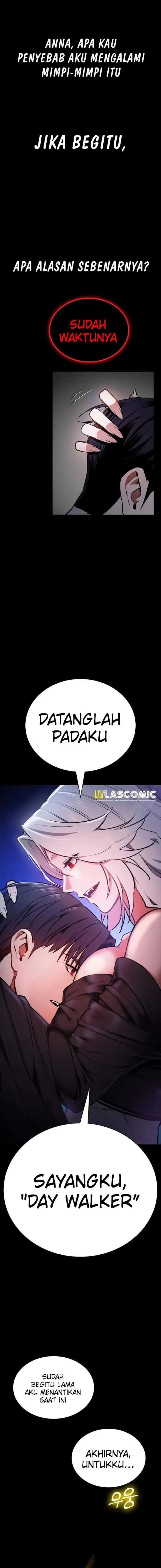 image-komik-day-walker-chapter-79-1/15
