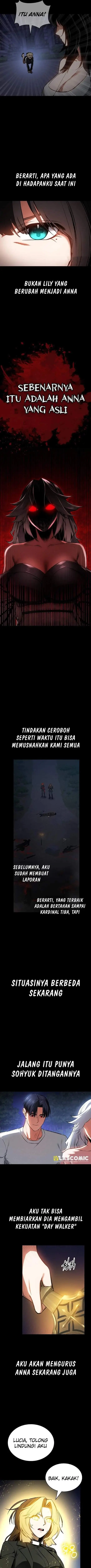 image-komik-day-walker-chapter-79-4/15