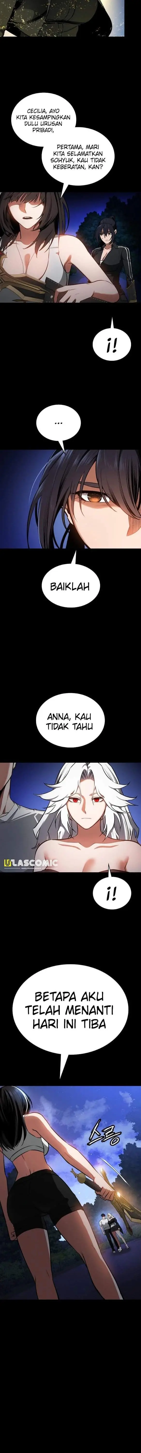 image-komik-day-walker-chapter-79-5/15