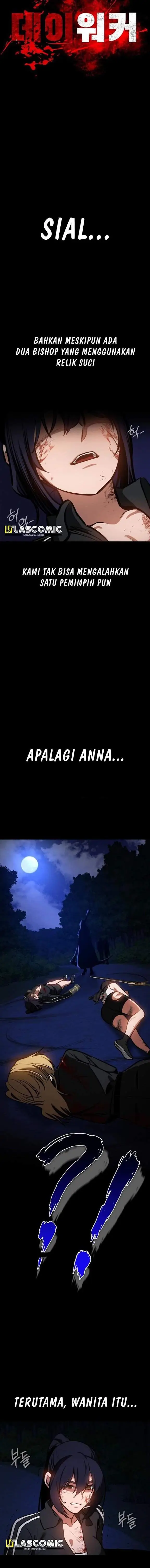 image-komik-day-walker-chapter-79-9/15