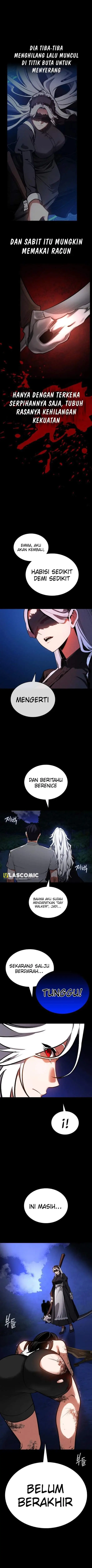 image-komik-day-walker-chapter-79-10/15