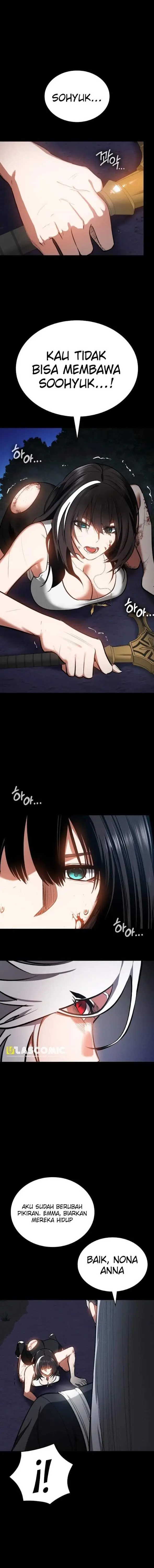 image-komik-day-walker-chapter-79-11/15