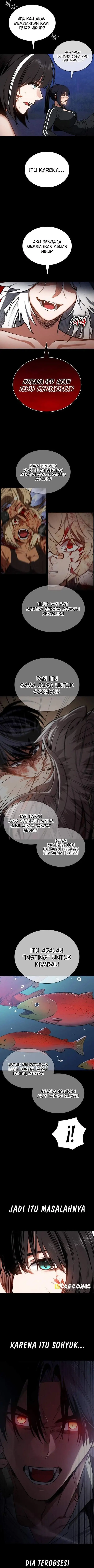 image-komik-day-walker-chapter-79-12/15