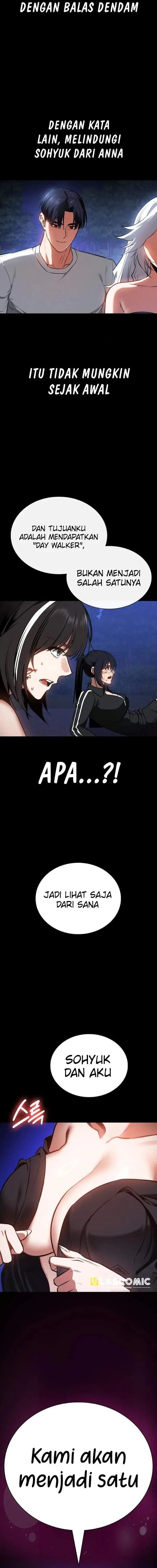 image-komik-day-walker-chapter-79-13/15