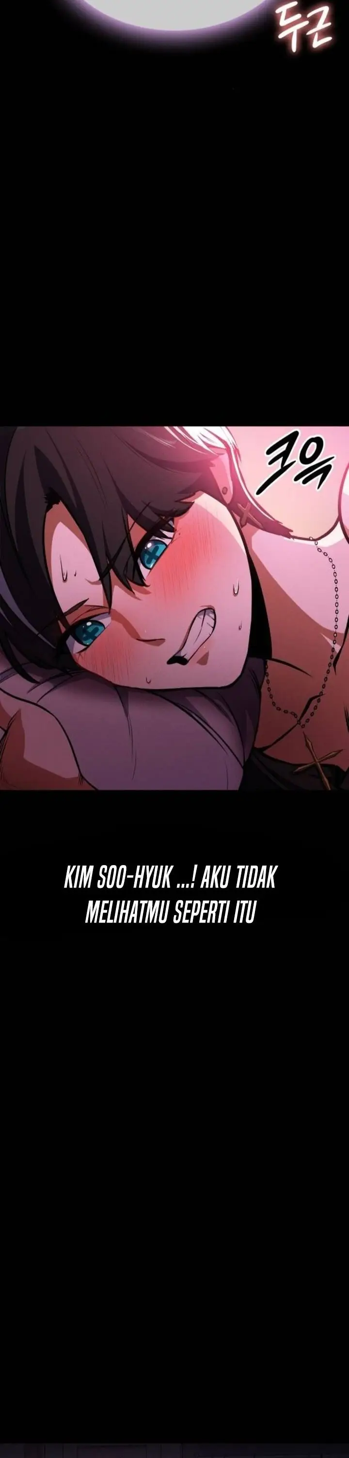 image-komik-day-walker-chapter-8-6/57