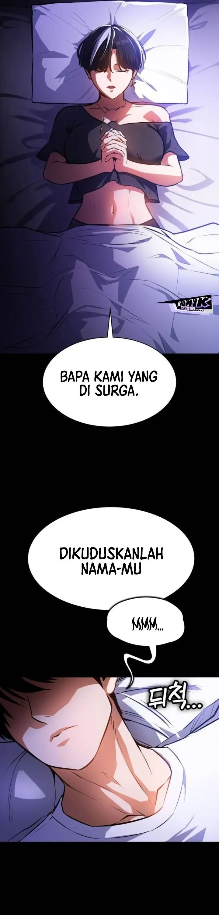 image-komik-day-walker-chapter-8-10/57