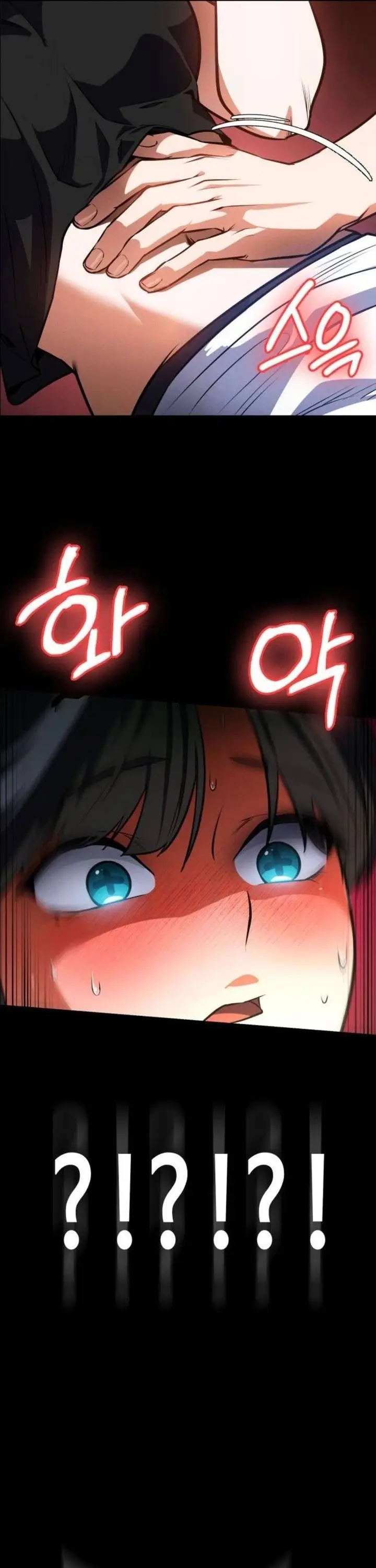 image-komik-day-walker-chapter-8-12/57