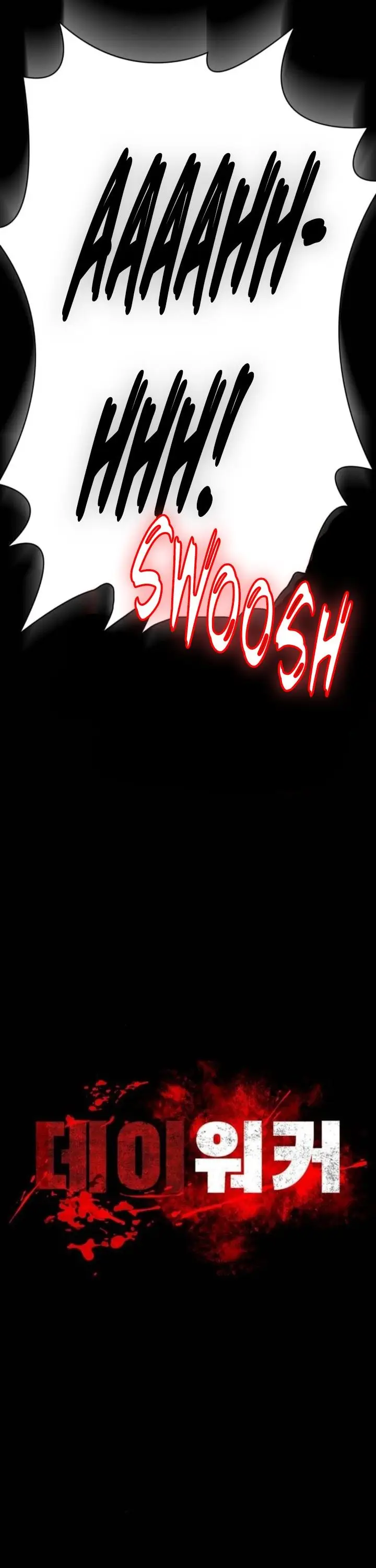 image-komik-day-walker-chapter-8-13/57
