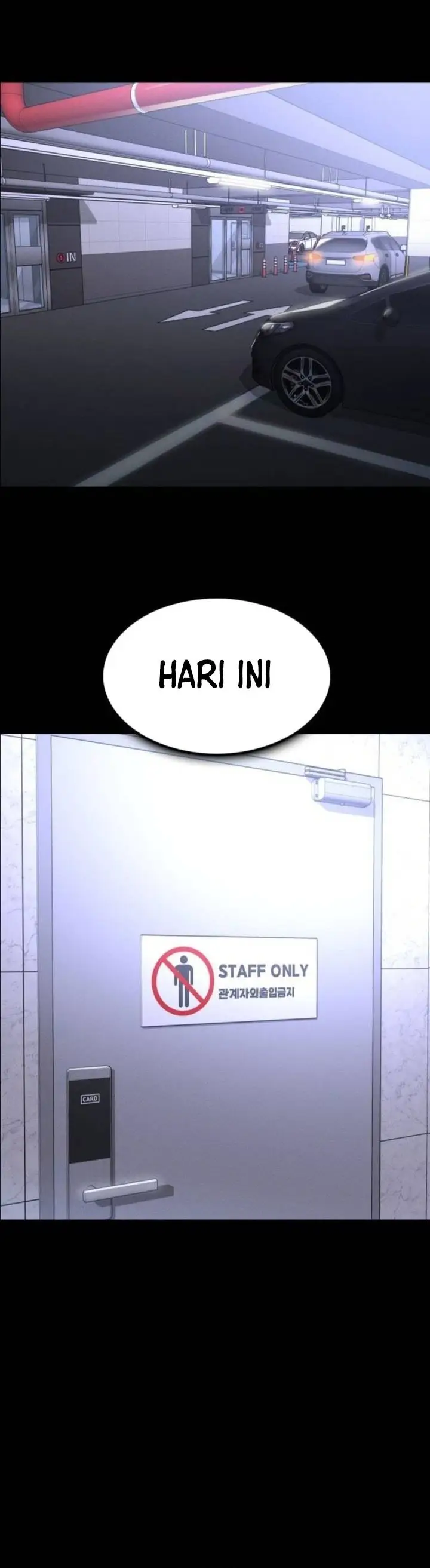 image-komik-day-walker-chapter-8-14/57