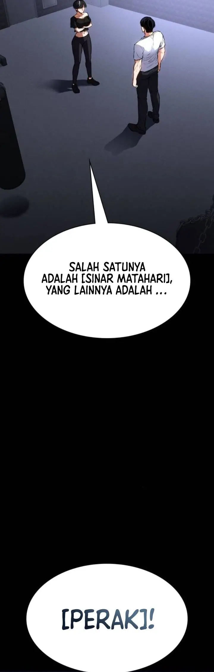image-komik-day-walker-chapter-8-17/57