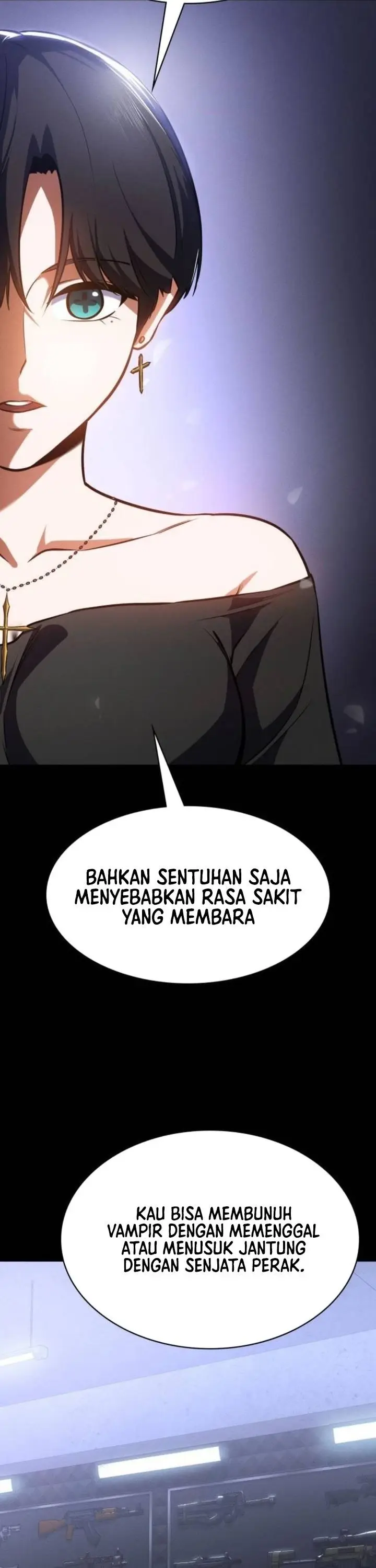 image-komik-day-walker-chapter-8-18/57