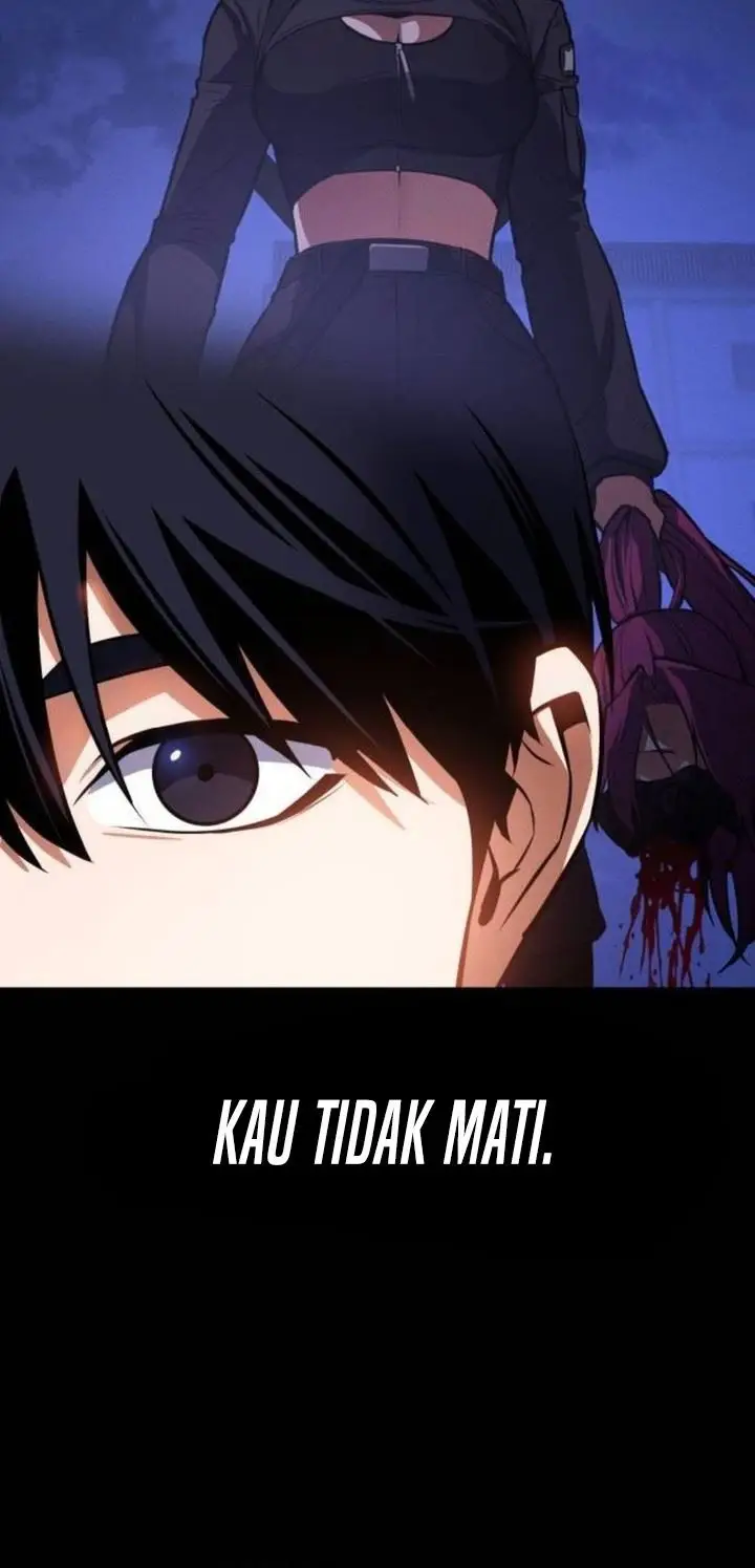 image-komik-day-walker-chapter-8-20/57