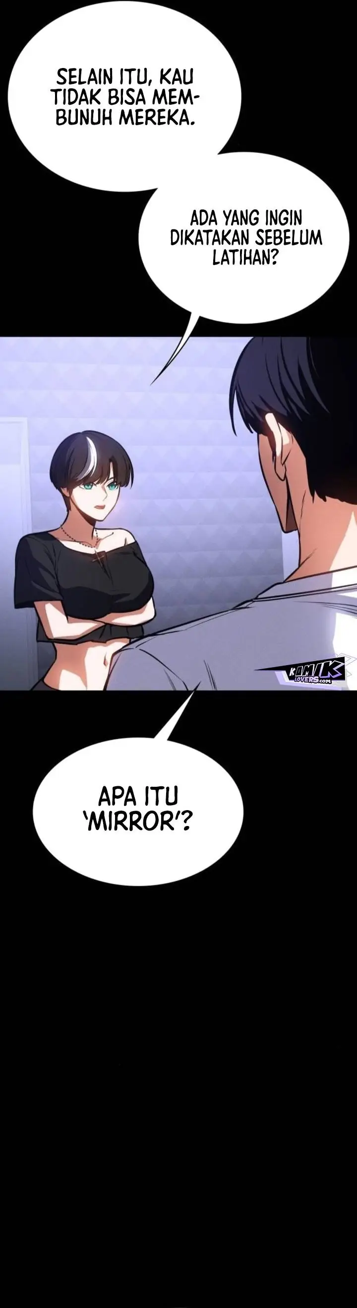 image-komik-day-walker-chapter-8-21/57