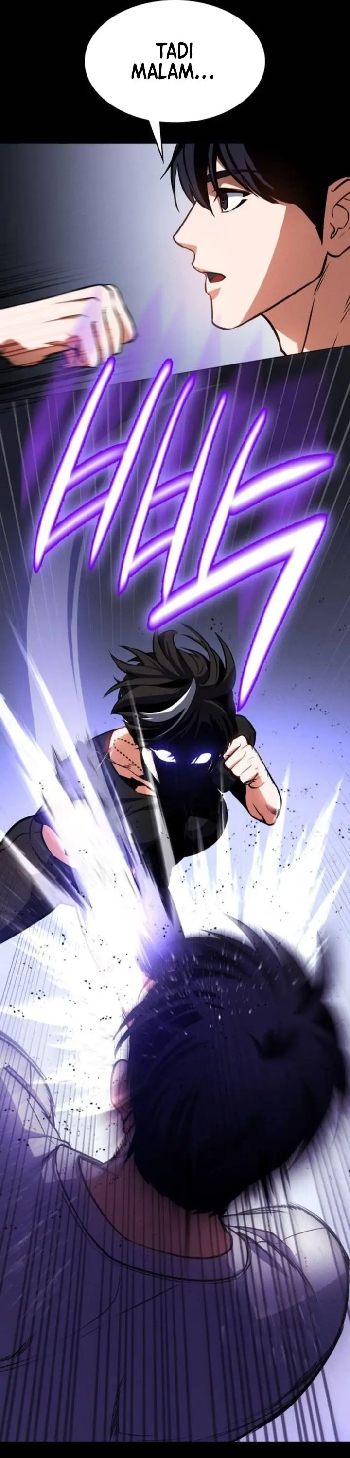 image-komik-day-walker-chapter-8-23/57