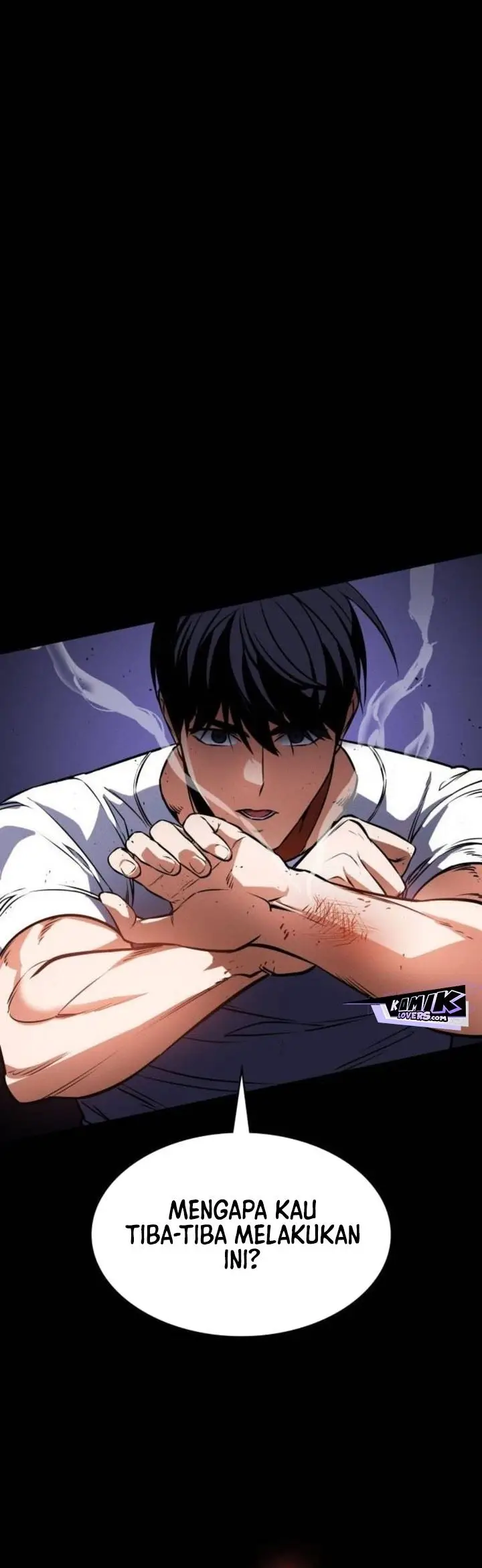 image-komik-day-walker-chapter-8-24/57