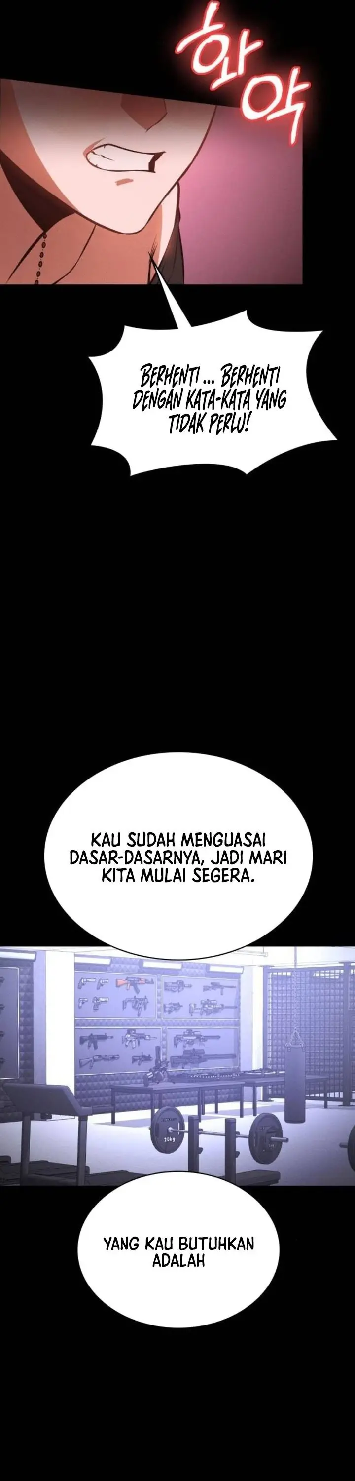 image-komik-day-walker-chapter-8-25/57