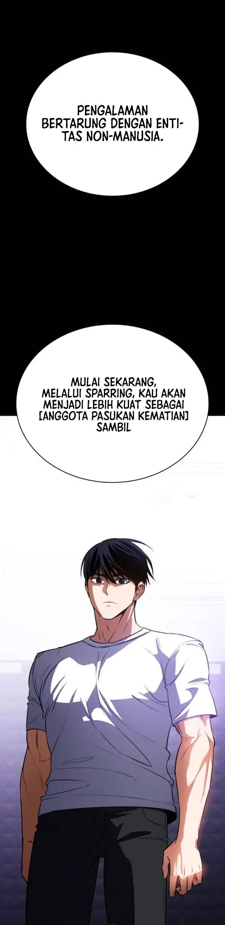 image-komik-day-walker-chapter-8-26/57