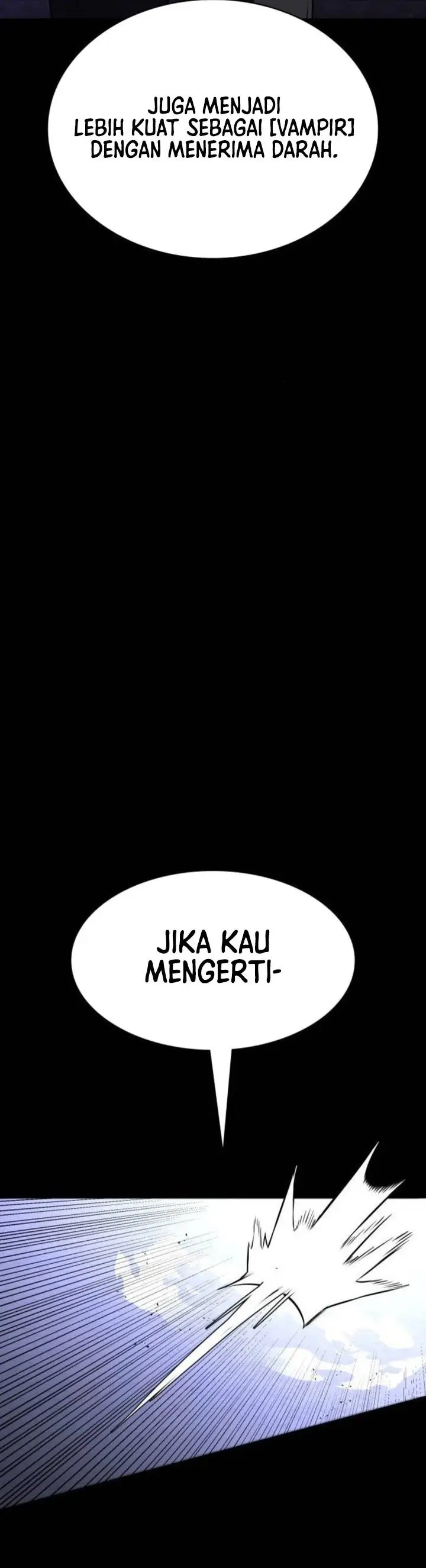 image-komik-day-walker-chapter-8-27/57