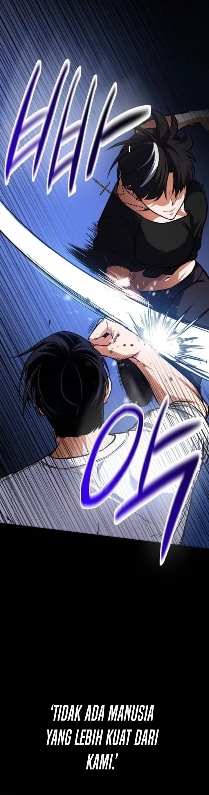 image-komik-day-walker-chapter-8-29/57