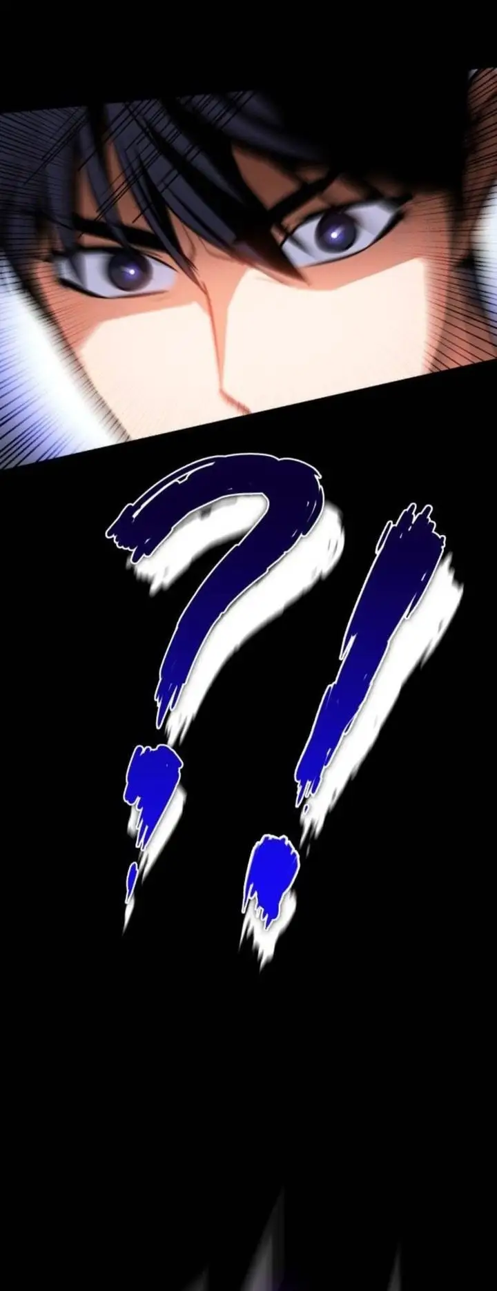 image-komik-day-walker-chapter-8-31/57