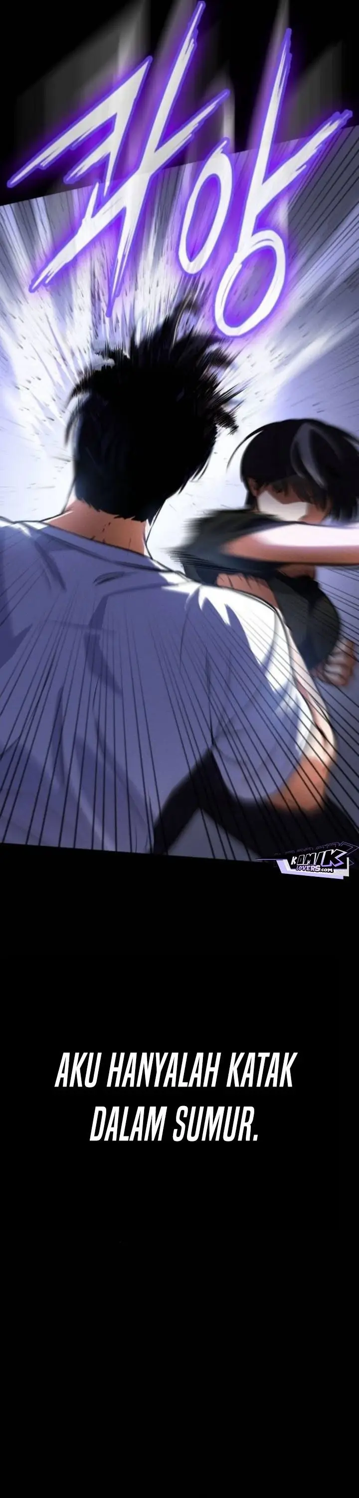 image-komik-day-walker-chapter-8-32/57