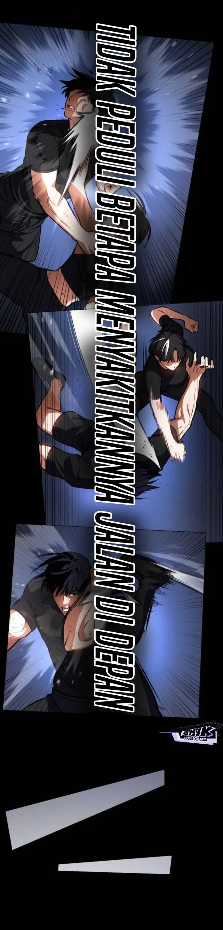 image-komik-day-walker-chapter-8-33/57