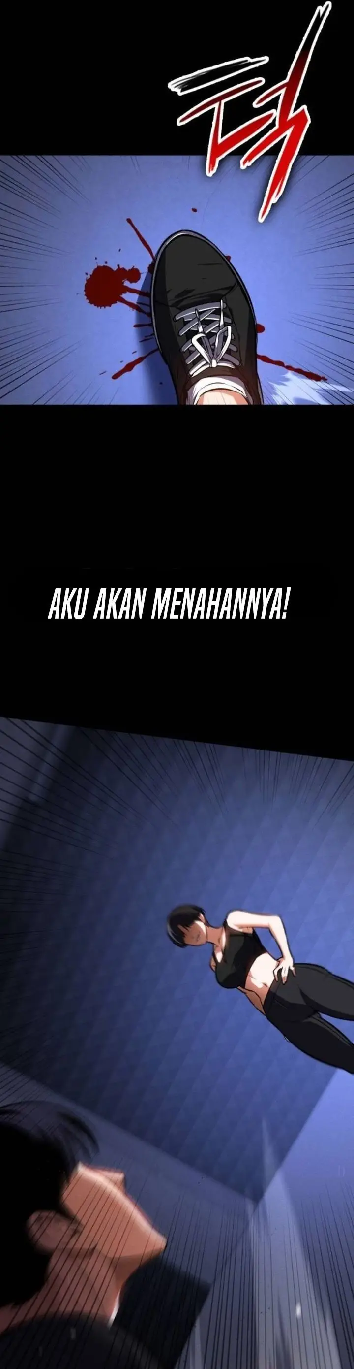 image-komik-day-walker-chapter-8-35/57