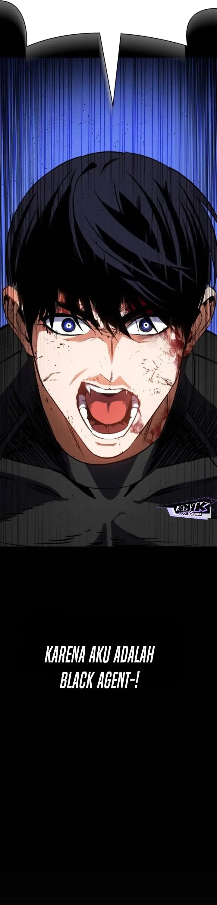 image-komik-day-walker-chapter-8-37/57
